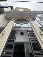 mở bán căn hộ dịch vụ phố yên duyên, dòng tiền gần 1tỷ/năm, 18 phòng khép kín, đầy đủ gpxd, pccc