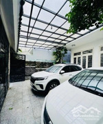 biệt thự nguyễn văn khối, mặt tiền đường kinh doanh gần công viên làng hoa, 222m2, 10x20m, 2 tầng