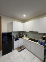 cho thuê căn hộ angia skyline 2pn1wc 58m2 nội thất đầy đủ view sông và quận 1 giá chỉ 10,5 tr/tháng