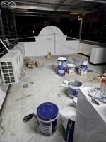 Bán tòa nhà dòng tiền mới cứng ở Mỹ đình, vị trí đẹp dòng tiền khỏe