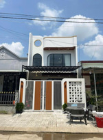 nhà cần bán gần văn miếu trấn biên giá 1t990