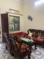 bán nr 82m2, 5,6 tỷ, xã ngọc hồi, thanh trì, hà nội