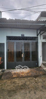 giá tốt trong khu vực, nhà cấp 4 tây thạnh- tân phú, dt lớn 97m2, giá chào chỉ 6,6 tỷ