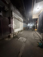 (cực hiếm) nhà có dòng tiền sẵn - 85m2 mà chỉ hơn 6 tỷ - căn hộ dv 10 phòng full doanh thu