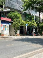 bán nhà nguyễn đình chiểu 6 tầng thang máy ô tô đỗ 20m giá hơn 14 tỷ