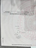 cần bán lô đất chánh nghĩa - giá đầu tư - sát chợ bình dương