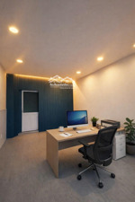 cho thuê mặt bằng mặt tiền đường bình lợi