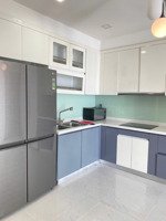 hot nhất thị trường lúc này.bán nhanh căn hộ 3pn, 2wc toà park 6, 123.7m2 giá 17 tỷ bao phí.