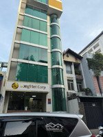 siêu hiếm, góc 2mt ngay luỹ bán bích, tân phú. 9mx22m. xd: hầm 7 tầng. hđt: 120triệu. giá 28 tỷ