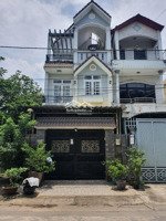 bán đất mặt tiền trương văn đa, xã bình lợi, tp hồ chí minh dt 484 m2, giá 6,2 tỷ