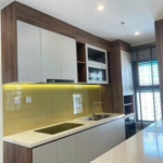 bán căn hộ 3pn+ origami | 89m² | giá 5,3 tỷ all in | sẵn sổ | full nội thất luxury - tây tứ trạch