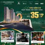 giỏ hàng độc quyền chủ đầu tư đợt 1, ck voucher lên đến 50 triệu, giá f0 tốt nhất chỉ 1tỷ5 vat/căn