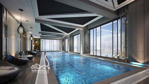 cần bán căn hộ view sông hàn tầng cao, nội thất cao cấp chuẩn 5 sao, giá quá tốt