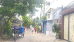 bán nhà nguyễn sơn tân phú hẻm xe tải thông một đời vị trí: đường nguyễn sơn, quận tân phú