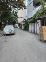 bán đất hà trì , đối diện trường cấp3 lê lợi, xây ở hoặc cc mini tuyệt vời !