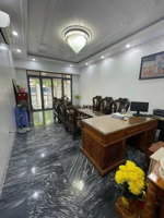 cho thuê nhà nguyên căn mặt tiền - đối diện trường song ngữ lạc hồng - bửu long