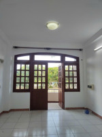 cho thuê phòng cao cấp 35 hoàng sa,q1 view bờ kè trực diện,thích hợp làm văn phòng hoặc kinh doanh