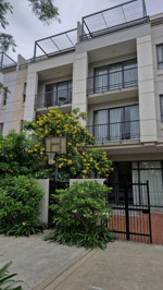 chính chủ khu nghỉ dưỡng kết hợp nhà phố liền kề lotus - đối diện khu biệt thự thấp tầng intercont.