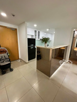 bán căn hộ masteri thảo điền, 7,5 tỷ, 78m2, 2pn, 2wc, giá cực chất hot!