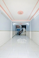 bán nhà hoàng ngân,p.bình phú,nhà mới đẹp,hẻm ôtô ngủ nhà,4x15,giá 5.2 tỷ(qt43)