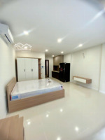 cho thuê căn hộ cao cấp lavida quận 7 full nội thất cao cấp, giá chỉ 9tr/tháng