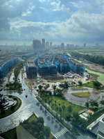 bán nhà phố lạc long quân 110m2, mặt tiền 12m, giá cực chất 41 tỷ