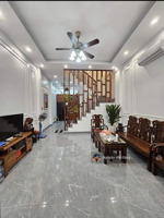 bán nhà phân lô ô tô phố tô hiệu, hà cầu - 40m2 x 5 tầng thang máy full nội thất - ngay chợ hà đông