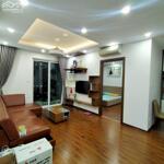 Seasons Avenue, rộng 76m2 tòa VIP 2n2vs giá 6.8x tỷ lh: 0366.976.888