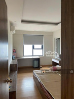 cho thuê ch gelexia riverside, 12 triệu vnd, 120m2, 3pn + 2wc, nội thất đầy đủ, uy tín hot!