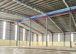 cho thuê nhà kho lẻ 2000m2-3520m2, đến 18.000m2, kế kcn biên hòa, kcn tam phước, tân cảng icd