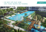 cần bán căn hộ the infiniti (tháp t12) 02 pn, 82m2 tầng cao giá 7 tỷ 7 lh: 