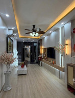 bán nhà đẹp lê thanh nghị sổ đỏ chính chủ full nội thất