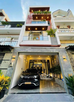 nhà giá tốt sổ sẵn chỉ 7.8tỷ/82,5m2 đ.bùi thị xuân -q1. gần công viên tao đàn. cho thuê 32tr