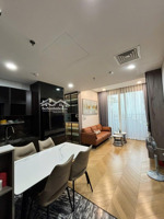 bán cc lumiere riverside, 11,5 tỷ, 69m2, view đẹp, an phú, q2, hcm