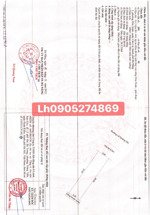 bán đất nền dự án kđt hòa xuân mở rộng, 9,6 tỷ, 100m2, đẹp, nhiều tiện ích