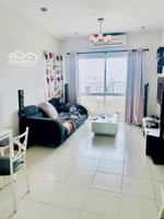 cho thuê cc đẹp xuất sắc tại lotus garden, 8,8 triệu, 67m2, 2pn, 1wc