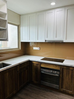 cty kashome - chuyên bán the vista - chỉ 9ty mà nhà đẹp view đẹp thoáng