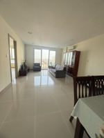 bán gấp cc carina plaza, 3,4 tỷ, 100m2, 2pn, 2wc ở q8, hcm giá siêu hời sồ hồng đầy đủ