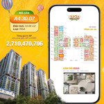 căn hộ cao cấp - tòa tháp cực xịn dành riêng cho trẻ em