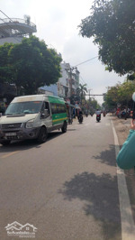 diện tích khủng 130m2 mtkd âu dương lân quận 8 ngay trung thương mại parc mall cao lỗ giá 23 tỷ