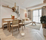 tặng ngay voucher 3tr cho căn hộ 1pn quận tân bình, full nội thất gần sân bay tân sơn nhất, ga t3