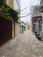 bán nhà phố hào nam trước nhà ngõ ba gác tránh - cách ô tô 10m, nhà 5 tầng , hai mặt thoáng- sổ đẹp