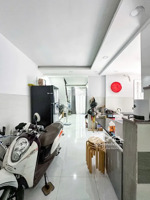 khu phân lô hxh kinh doanh - lô góc 3 mặt thoáng - 49m2 - 2 tầng - để xe thoải mái - 8.5 tỷ tl.