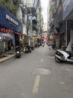 bán gấp mp đông các trung tâm tphn 55m mt6,5m kinh doanh bất chấp nhỉnh 30 tỷ sở hữu ngay