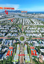 cora tower căn stu a2.15.06 giá tốt nhất dự án, chỉ cần 500tr sở hữu ngay. giá trực tiếp cđt