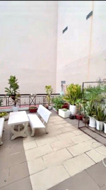 nhà đẹp ở ngay - 45m2, 4 tầng btct - cạnh phan văn trị, nguyễn văn đậu - chỉ 6,xty