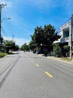 CHỈ 4,85 TỶ - BÁN LÔ ​​ĐẤT ĐẸP MT HỒ TỊ, HÒA XUÂN, CẨM LỆ