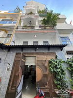 nhà 5 tầng chỉ 9 tỷ ngay trần não, quận 2 - khu vip kinh doanh cực đỉnh - đường oto - thuê 18 tr