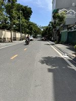 bán đất phân lô thạch bàn 100m² , ôtô tránh , vỉa hè kinh doanh giá chào 16,8tỷ còn tl .