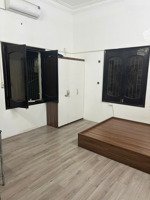 cho thuê phòng trọ khép ngõ 46 phạm ngọc thạch - thông sang xã đàn 3.8tr/tháng